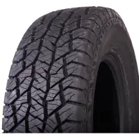 Hankook Zomerbanden Dynapro AT2 RF11 225/75R16 115/112S