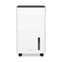 Duux BORA 12L MET WASDROOGFUNCTIE DXDH12 WHITE