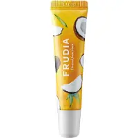 FRUDIA Coconut Honey Salve Lip Cream 10 g