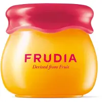 FRUDIA Pomegranate Honey 3 in 1 Lip Balm 10 ml