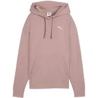 Puma Ess Comfort Hoodie