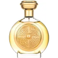 Boadicea the Victorious Lannosea Parfum 100 ml