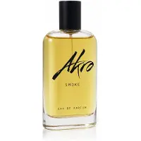Akro Smoke Eau de Parfum 30 ml