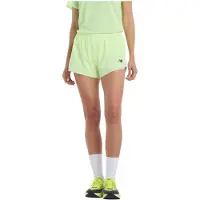 New Balance Sportbroek 'RC Essential' appel