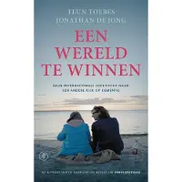 Singel Uitgeverijen Een Wereld te Winnen