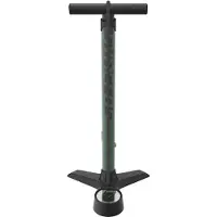 Syncros Vernon 3.0TR Vloerpomp (Max 40 psi / 2.8 bar)