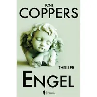 Borgerhoff & Lamberigts Engel