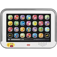Fisher Price My First Tablet Veelkleurig 12 Months