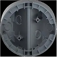 Busch-Jaeger 2CKA006800A3089 Adapter Meerdere kleuren