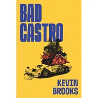 Uitgeverij De Harmonie Bad Castro