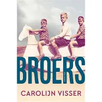 Atlas Broers