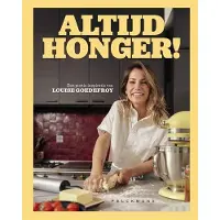 Pelckmans Altijd honger!