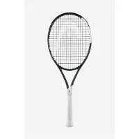 Head Speed Mp 2026