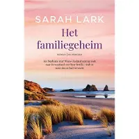 Vbk media Het familiegeheim