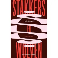Uitgeverij Pluim Stakkers en wolven