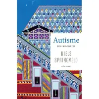 Atlas Contact Autisme (Paperback)