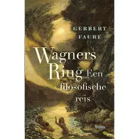 Boom uitgevers Amsterdam Wagners Ring