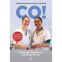 Just Publishers CO!