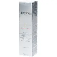 Kérastase Specifique Stimuliste Nutri-energising daily anti-hairloss spray 125 ml
