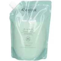 Kérastase Specifique Bain Divalent Refill - 500ml