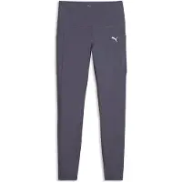 Puma Sportbroek 'Velocity' antraciet