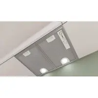 Bosch DHL555BM Serie 4