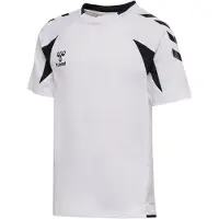 Hummel hmlCore 2.0 Shirt Kids