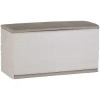 Plastiken Kist 97120 Plastic