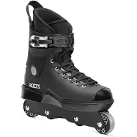 Roces M12 Ufs Inline Skates