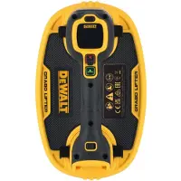 DeWalt Ventouse Grabo DCE590N-XJ XR 18V (wordt geleverd zonder batterij)