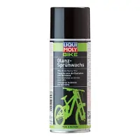 Liqui moly 6058 Conserveringswas