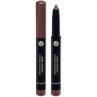 Yves Rocher Lifeproof Stick Oogschaduw 1.4 g 3