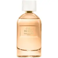 Yves Rocher Cuir De Nuit Eau de Parfum 100 ml