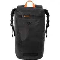 Oxcyon Aqua Evo Adventure Rugzak 22l