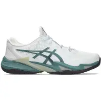 Asics Court Ff 3 Clay