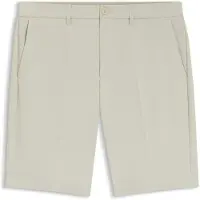 Boss green Korte broek