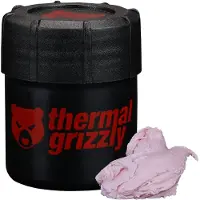 Thermal Grizzly Putty Basic Koelpasta 30 g