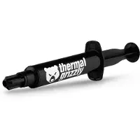 Thermal Grizzly Thermische Grizzly Duronaut (6 g) | Thermische pasta