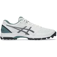 Asics Field Ultimate FF 2 Heren