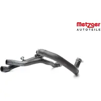 METZGER 2421288 Radiateurslang