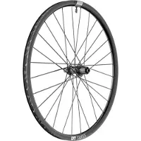 Dt Swiss Hg 1800 Spline 25 27.5´´ Cl Disc Tubeless E-bike Achterwiel Gravelbike