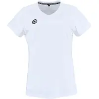 The Indian Maharadja Kadiri Shirt Dames