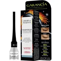 Garancia Larmes De Phoenix Cils Booster Gezichtsserum