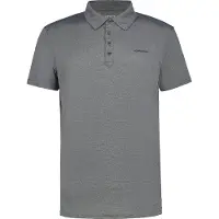 Icepeak Polo heren