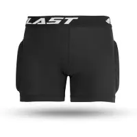 Ufo Reborn Mv6 Hip Soft Junior Beschermende Shorts