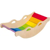 Playtive Balanswip