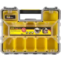 Stanley FatMax 1-97-521