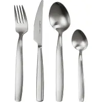Berghoff Bestekset Leo Legacy (4-Delig)