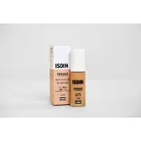 Isdin Coverage Hoge Dekking Spf50+ #3.0-zand 30 gr
