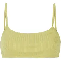 Protest Elif 25 Bandeau Bikinitop